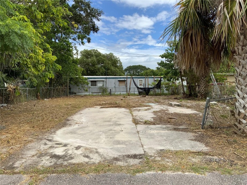 Great Lot! Impact Fees have been Paid!. This vacant land offers - Beach Lot for sale in Hudson, Florida on Beachhouse.com