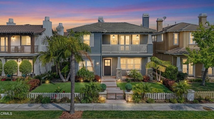 Call/Text Diana to schedule appointment Welcome to this stunning - Beach Home for sale in Oxnard, California on Beachhouse.com
