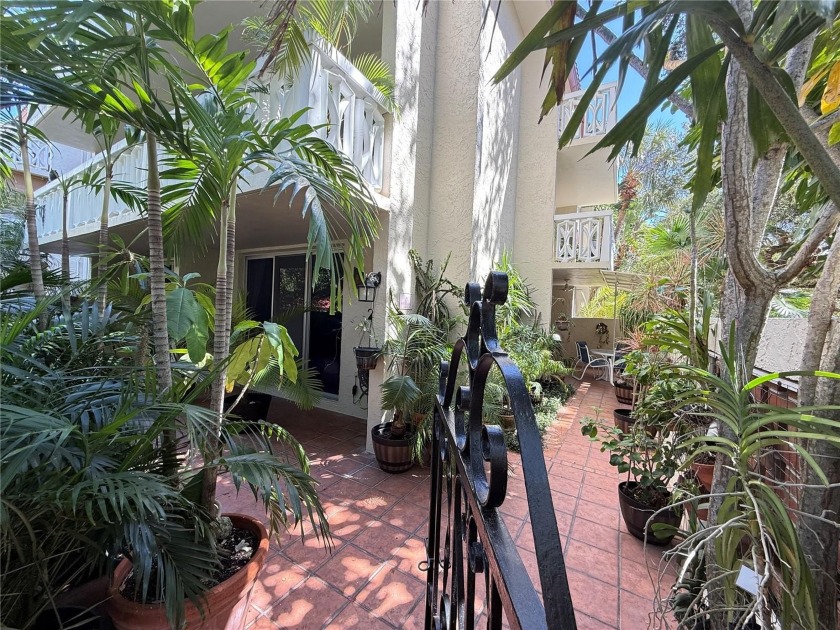 Your next adventure begins here!  Calling all poolside loungers - Beach Condo for sale in Clearwater, Florida on Beachhouse.com