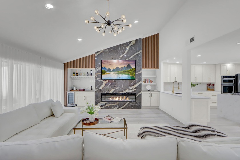 39 Edinburgh Drive - Beach Townhome/Townhouse for sale in Palm Beach Gardens, Florida on Beachhouse.com