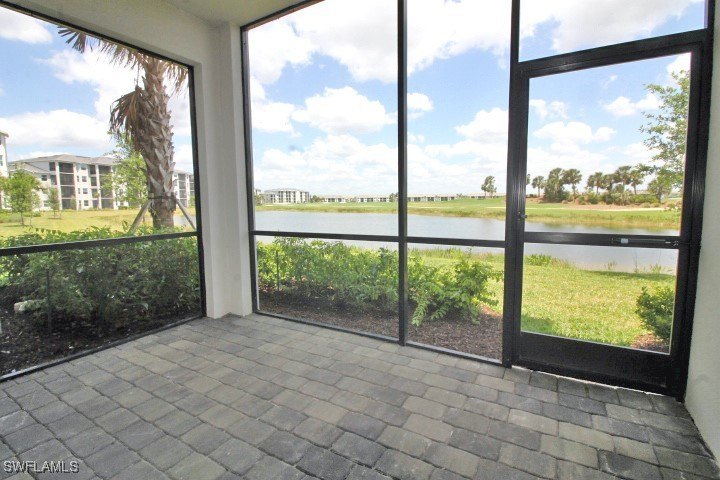 *Brand New! Never Lived In! Bundled Golf!** Why wait for - Beach Condo for sale in Punta Gorda, Florida on Beachhouse.com