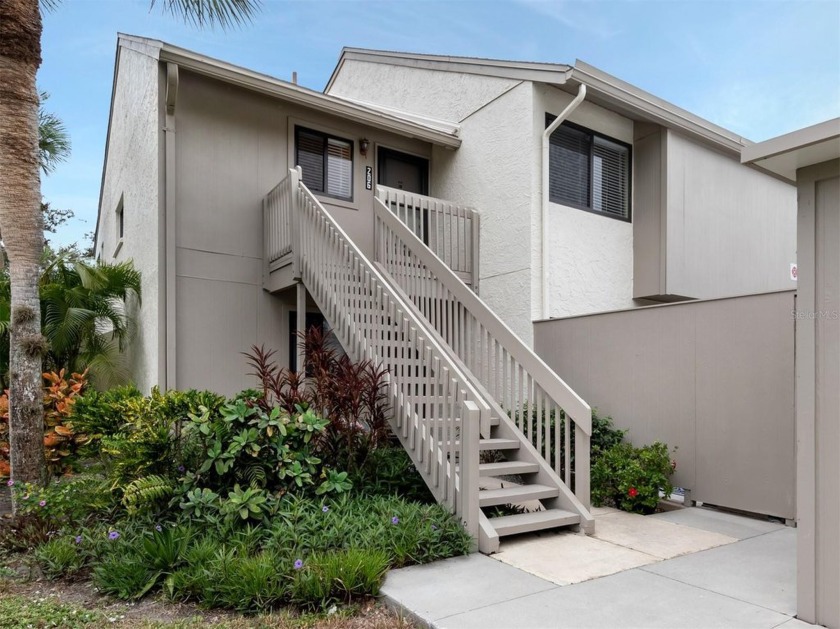 Motivated Seller!  Beautiful 2 bedroom, 2 bath, Bird Bay - Beach Condo for sale in Venice, Florida on Beachhouse.com