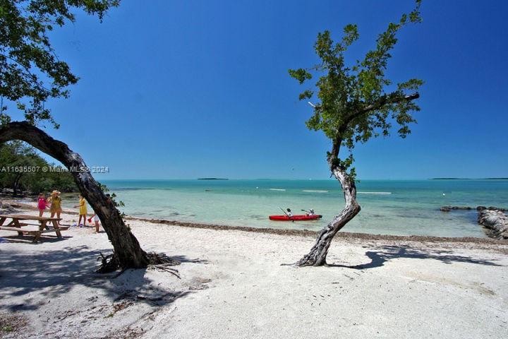 Beautifully completely remodeled townhome in the Boater's - Beach Condo for sale in Key Largo, Florida on Beachhouse.com