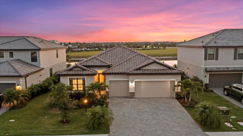 **NEW YEAR, NEW LOOK, NEW DESIGN WITH BRAND NEW QUARTZ - Beach Home for sale in Bradenton, Florida on Beachhouse.com