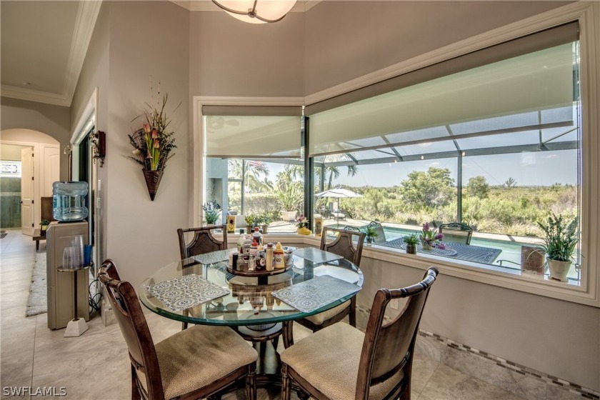 Location, Location, Location....This meticulously maintained and - Beach Home for sale in Cape Coral, Florida on Beachhouse.com