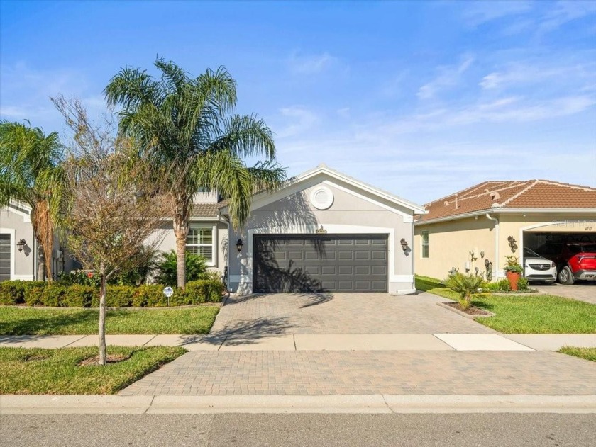 Under contract-accepting backup offers. Welcome to this - Beach Home for sale in Wimauma, Florida on Beachhouse.com