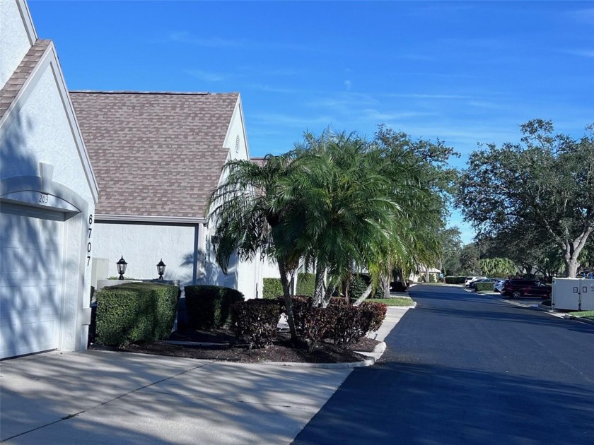 Experience the Ultimate Florida Country Club Lifestyle at Tara - Beach Condo for sale in Bradenton, Florida on Beachhouse.com