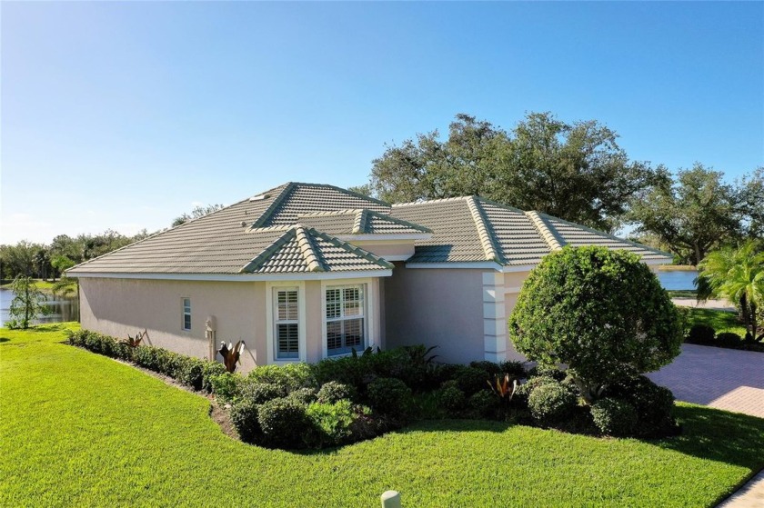 Your Dream Home Awaits in Stoneybrook!
Discover the perfect - Beach Home for sale in Venice, Florida on Beachhouse.com