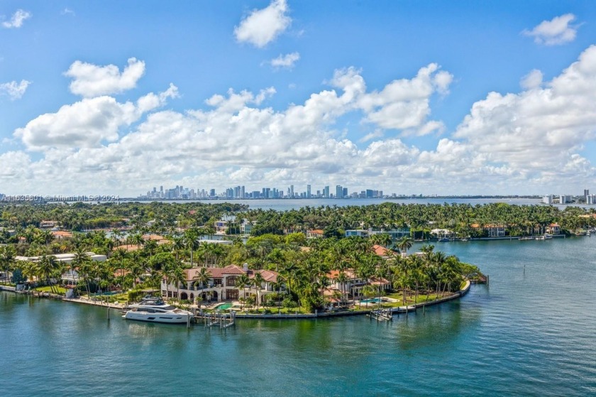 Not all square feet are created equal in this 993 sq. ft. Studio - Beach Condo for sale in Miami Beach, Florida on Beachhouse.com