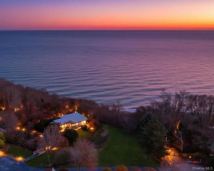 Experience coastal living at its finest in this fully renovated - Beach Home for sale in Riverhead, New York on Beachhouse.com