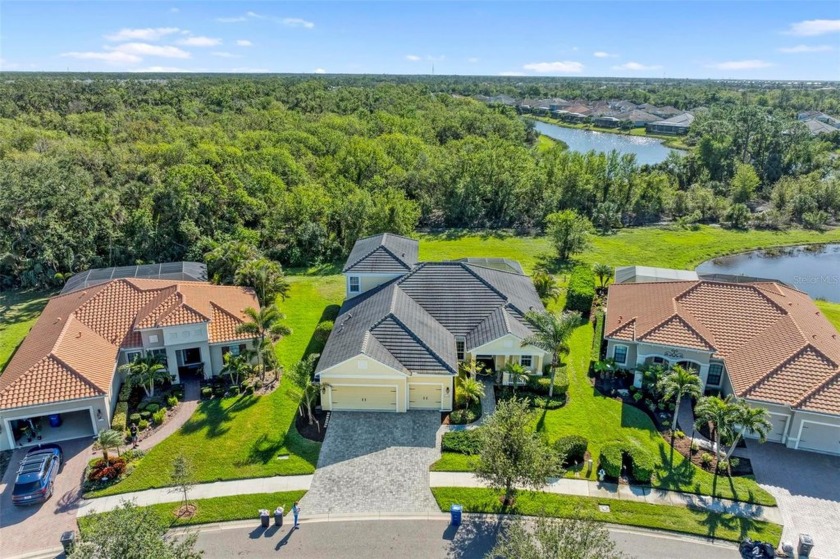 One or more photo(s) has been virtually staged. Live in the - Beach Home for sale in Venice, Florida on Beachhouse.com