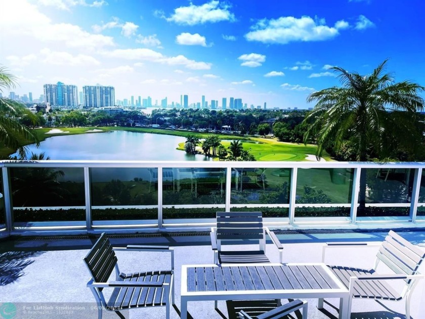 Discover your paradise in a newly completed Artist Loft in Miami - Beach Condo for sale in Miami Beach, Florida on Beachhouse.com