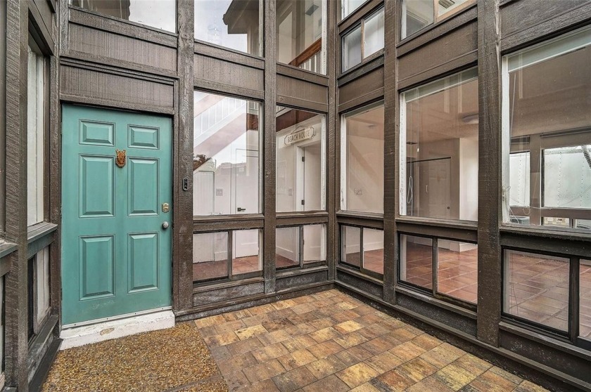 NEW PRICE! *ACT NOW*GREAT INVESTMENT OPPORTUNITY THAT WON'T - Beach Condo for sale in Sarasota, Florida on Beachhouse.com