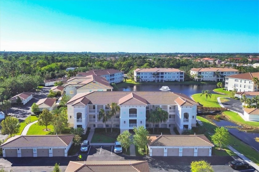 Under contract-accepting backup offers. Welcome to this stunning - Beach Condo for sale in Venice, Florida on Beachhouse.com