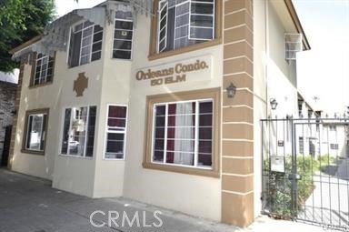 Welcome to your new home in the vibrant East Arts Village - Beach Condo for sale in Long Beach, California on Beachhouse.com