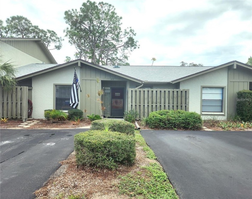 Price Reduction and Motivated Seller! Water/Boating access to - Beach Condo for sale in Englewood, Florida on Beachhouse.com