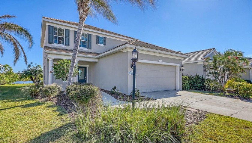 One or more photo(s) has been virtually staged. Discover this - Beach Home for sale in Venice, Florida on Beachhouse.com