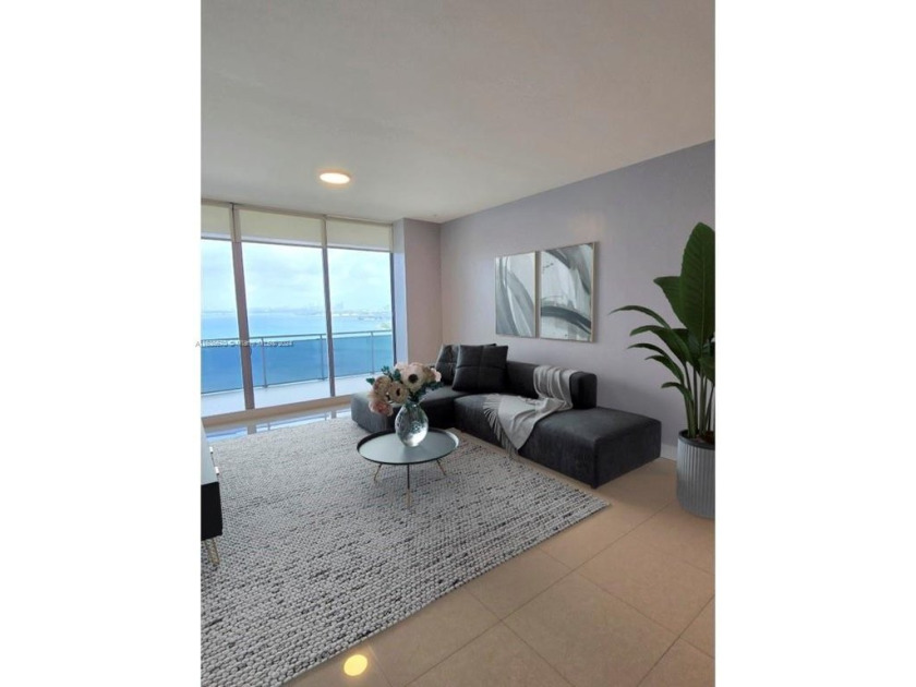 Great apartment for sale ,this is a stunning and spacious 2 - Beach Condo for sale in North Bay Village, Florida on Beachhouse.com