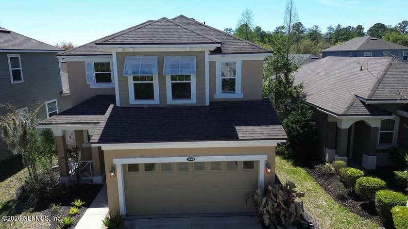Location, location, location! Motivated seller!! This beautiful - Beach Home for sale in Jacksonville, Florida on Beachhouse.com
