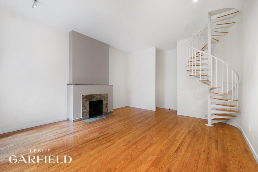 23 West 69th St - Beach Home for sale in New York, New York on Beachhouse.com