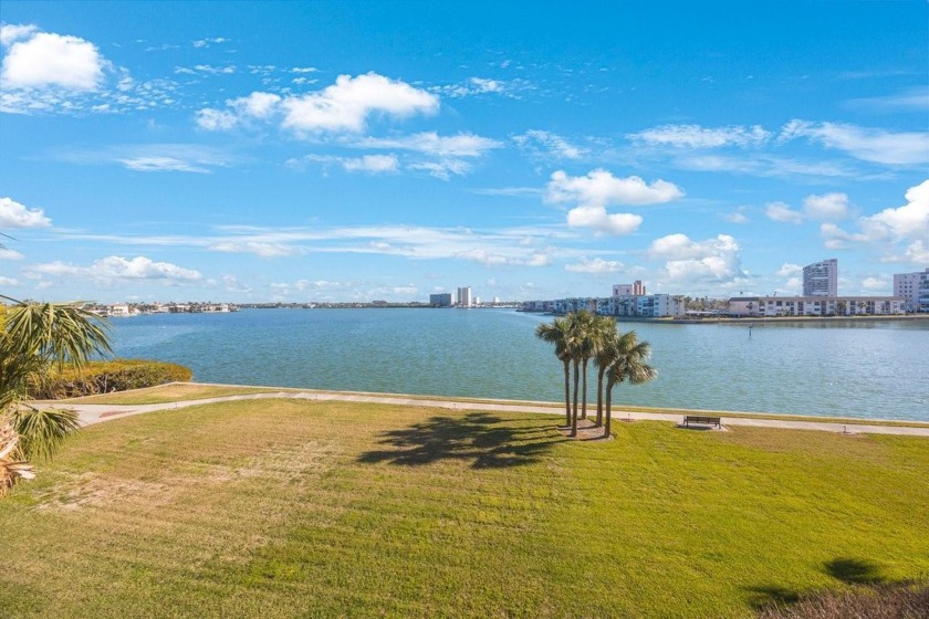 One or more photo(s) has been virtually staged. Welcome to Coral - Beach Condo for sale in ST Pete Beach, Florida on Beachhouse.com