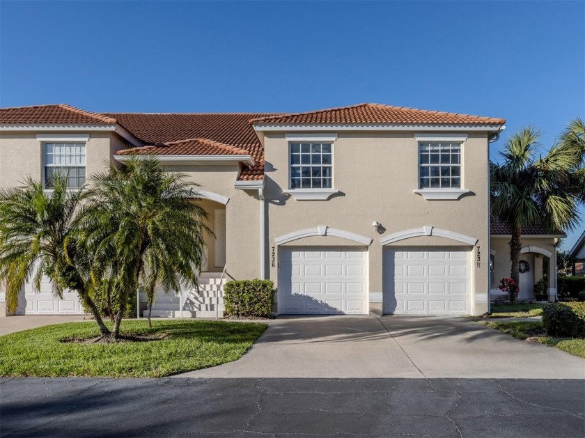 Welcome to Cedar Hollow at Tara Preserve, where resort-style - Beach Condo for sale in Bradenton, Florida on Beachhouse.com