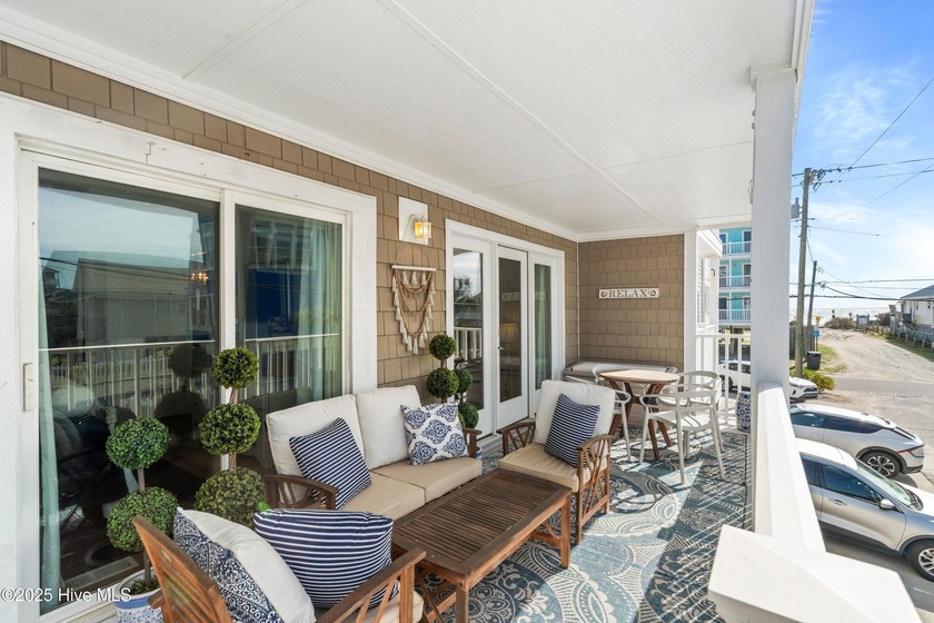 Welcome to 1503 Carolina Beach Ave N, Unit 1A Don't let the - Beach Condo for sale in Carolina Beach, North Carolina on Beachhouse.com