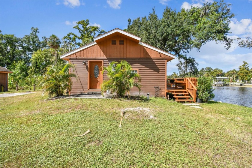 Under contract-accepting backup offers. This PROPERTY is on the - Beach Home for sale in Riverview, Florida on Beachhouse.com
