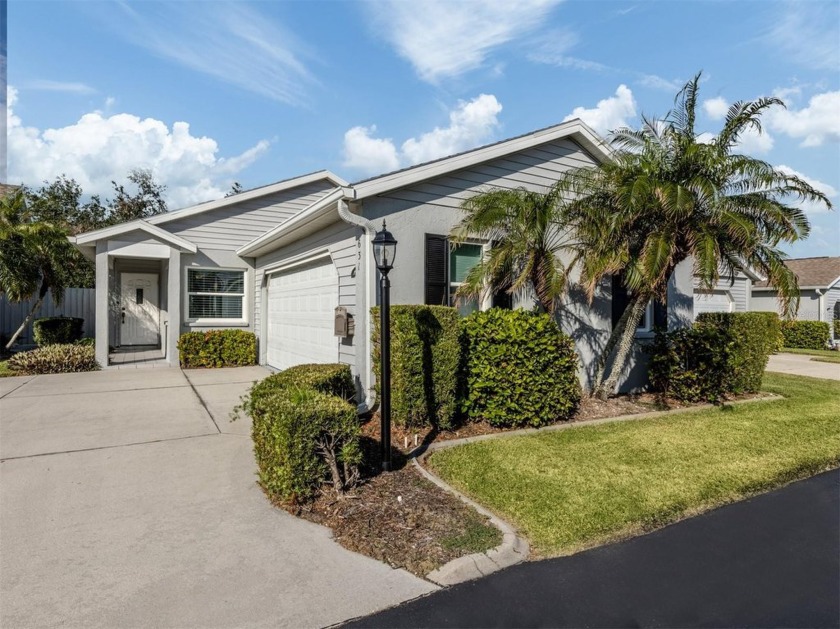 One or more photo(s) has been virtually staged. Look no further! - Beach Condo for sale in Venice, Florida on Beachhouse.com