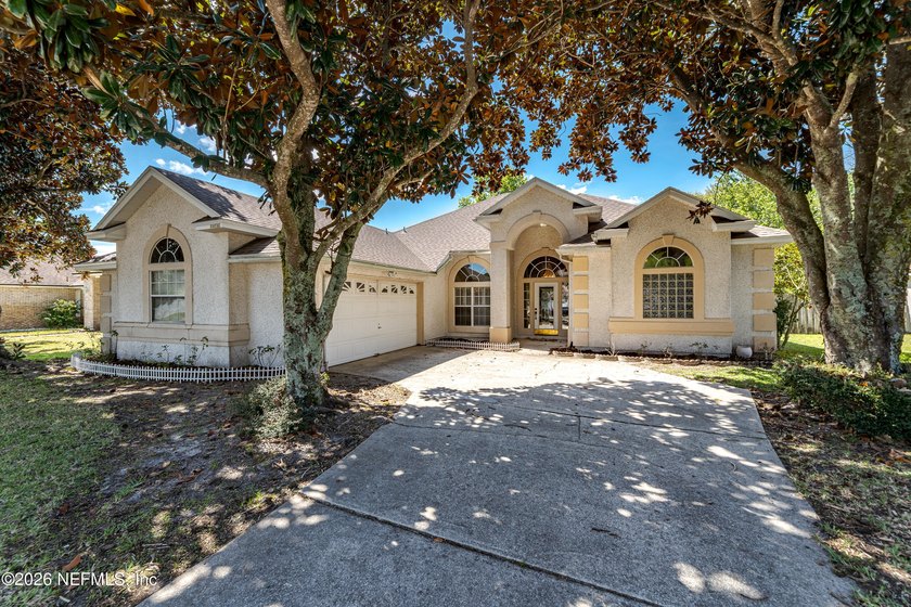 Beautifully Recently Upgraded home in the highly sought after - Beach Home for sale in Jacksonville, Florida on Beachhouse.com