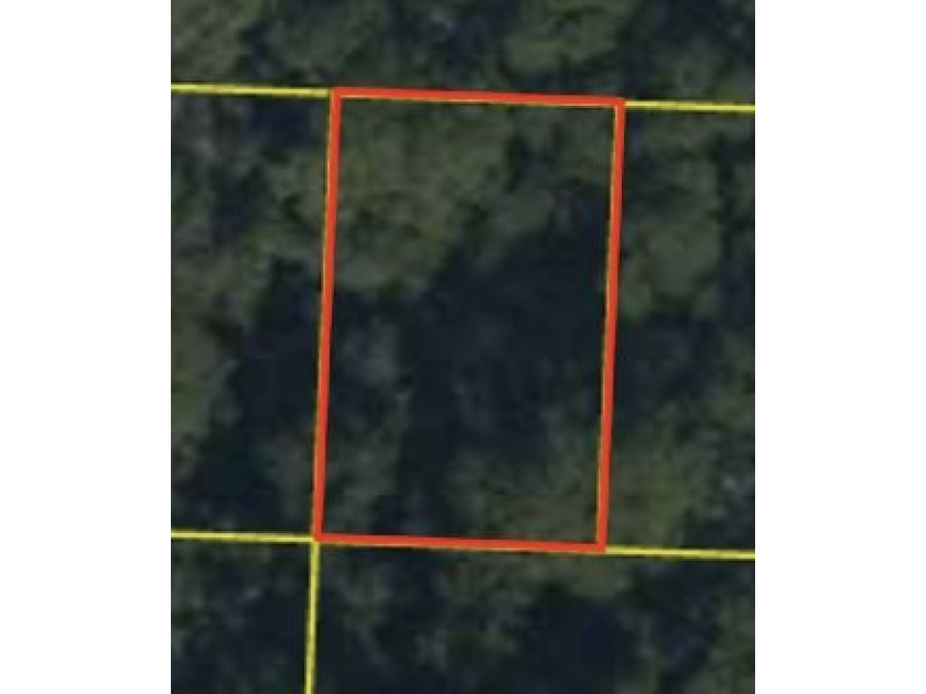 Gulfview Heights lot available in growing development a couple - Beach Lot for sale in Santa Rosa Beach, Florida on Beachhouse.com