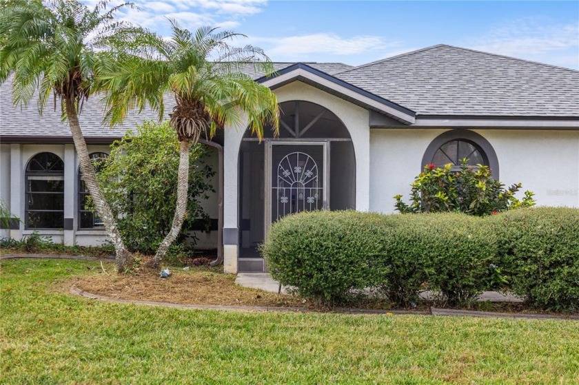 Under contract-accepting backup offers. FORGET EVERYTHING YOU - Beach Home for sale in Port Charlotte, Florida on Beachhouse.com