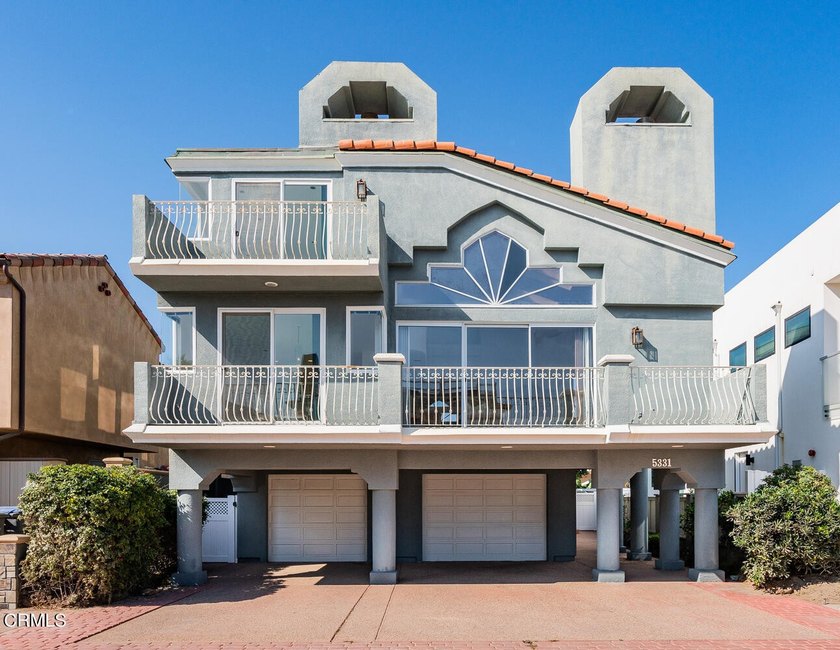 Welcome to Mandalay Shores, your personal paradise on one of - Beach Home for sale in Oxnard, California on Beachhouse.com