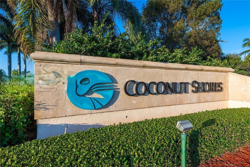 Motivated Seller!!! Closing Cost Assistance Available. An - Beach Home for sale in Miramar, Florida on Beachhouse.com