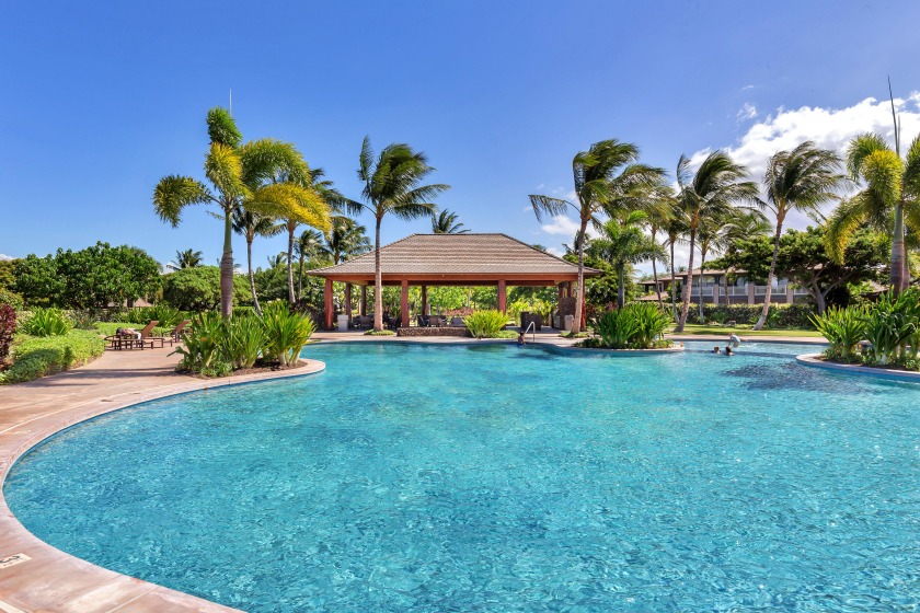 Hawaii Magic - Beach Vacation Rentals in Kamuela, HI on Beachhouse.com