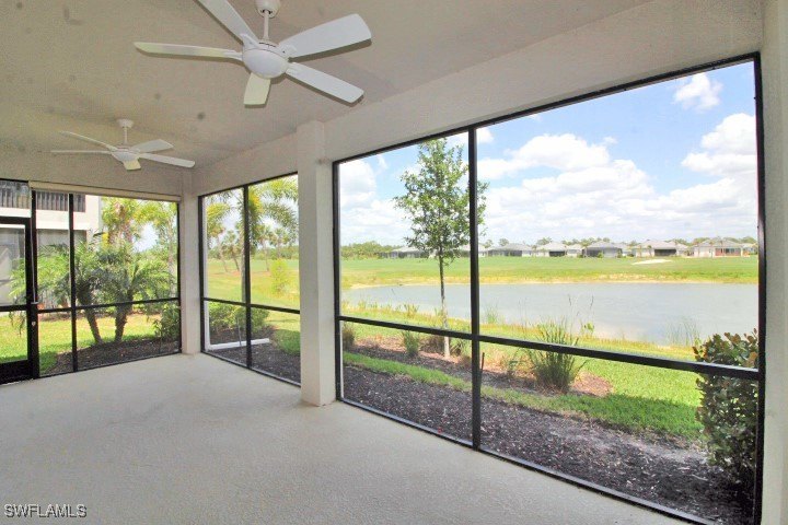 WHY WAIT TO BUILD WHEN THIS FINISHED COACH HOME IS JUST WAITING - Beach Condo for sale in Punta Gorda, Florida on Beachhouse.com