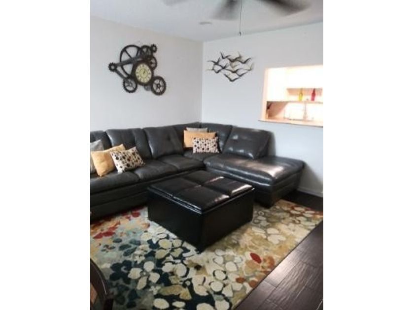 INVESTOR FRIENDLY!!! Fanshaw Association allows multiple rentals - Beach Condo for sale in Boca Raton, Florida on Beachhouse.com