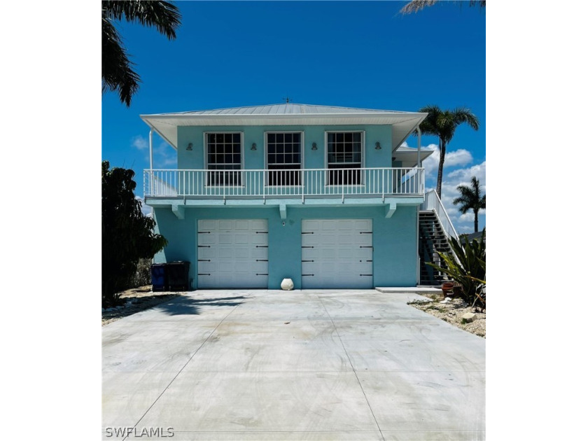 Nestled within the beautiful, quaint neighborhood of Bayview - Beach Home for sale in ST. James City, Florida on Beachhouse.com