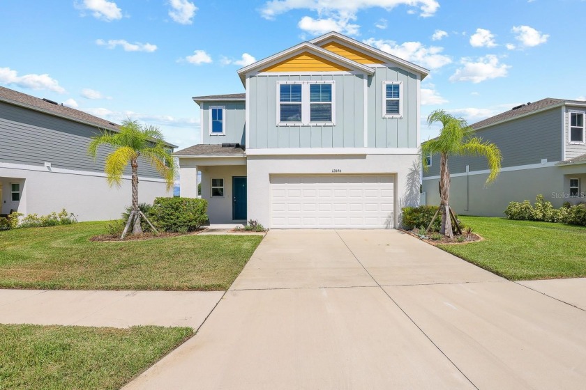 One or more photo(s) has been virtually staged. Discover this - Beach Home for sale in Riverview, Florida on Beachhouse.com