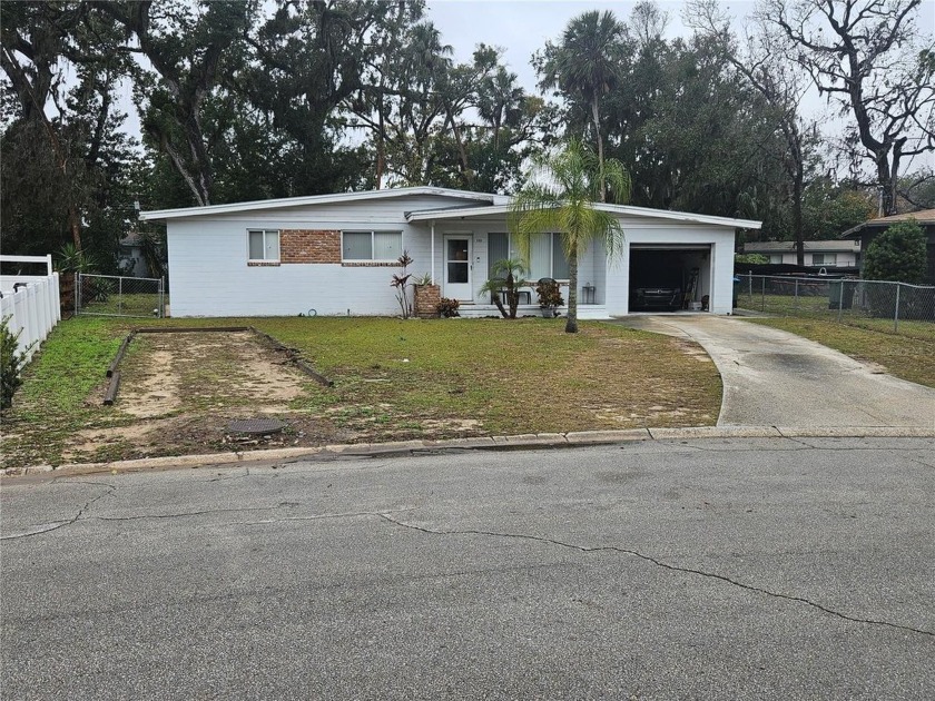 You'll feel right at home in this SUPER clean and well - Beach Home for sale in Daytona Beach, Florida on Beachhouse.com