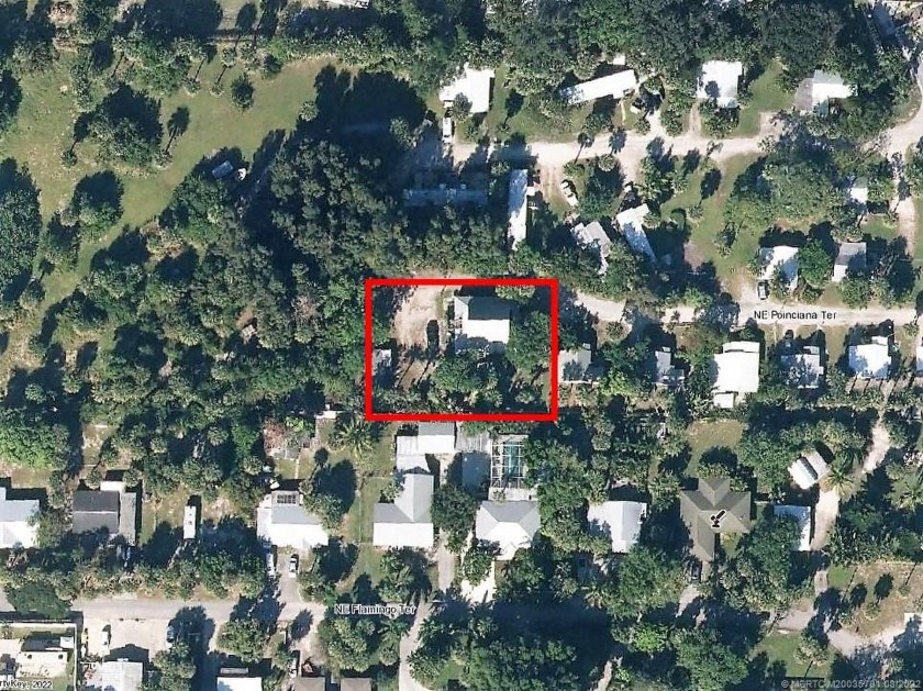 Great Investment opportunity with great income! This 6-unit - Beach Commercial for sale in Jensen Beach, Florida on Beachhouse.com