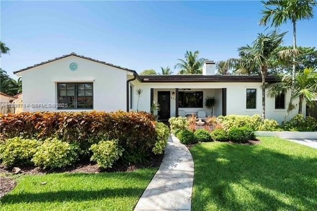 SELLER MOTIVATED. A rare find in the heart of Northwood, this - Beach Home for sale in West Palm Beach, Florida on Beachhouse.com