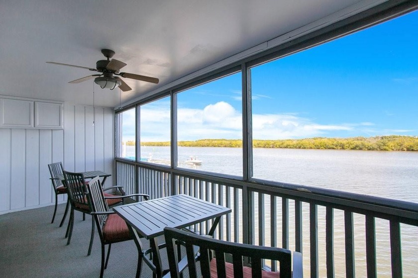 Experience the charm of Bahia Del Sol, an exquisite waterfront - Beach Condo for sale in Ruskin, Florida on Beachhouse.com