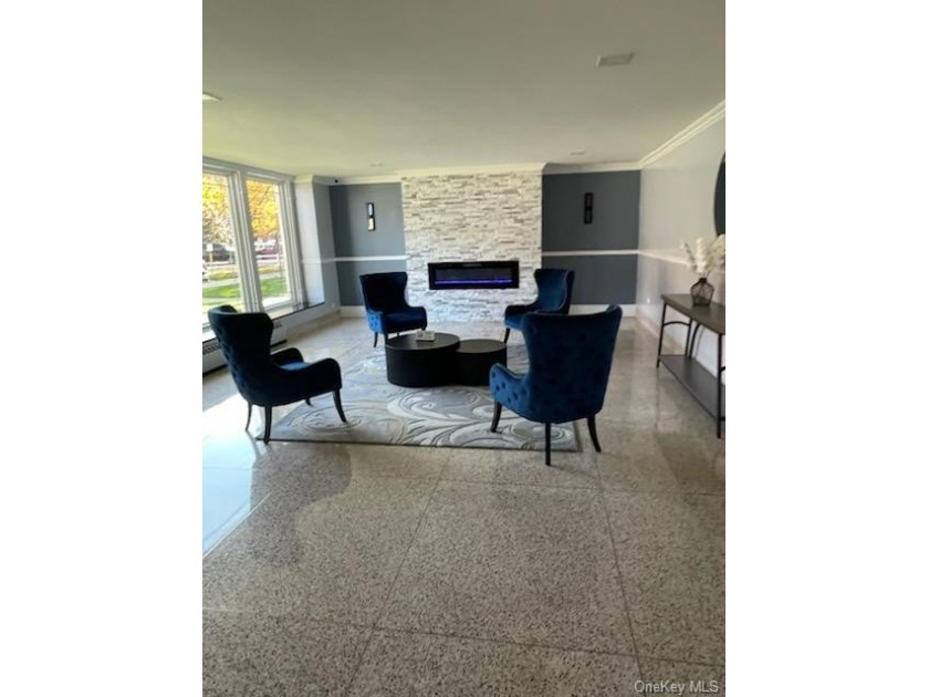 Welcome To Patchogue Homes, A Centrally Located Condo Building - Beach Condo for sale in Howard Beach, New York on Beachhouse.com