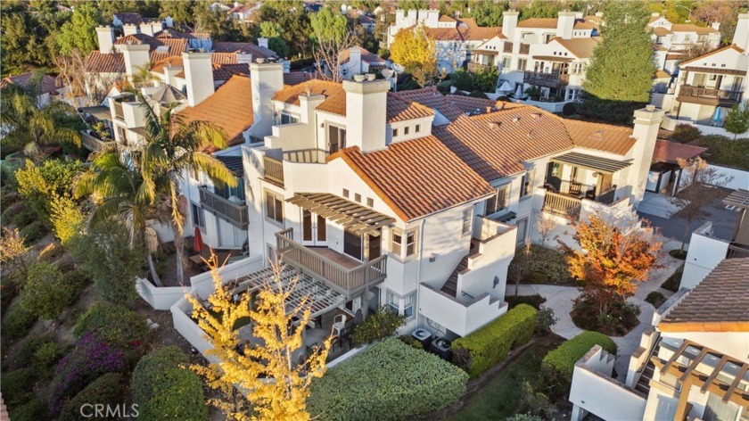 Welcome to this Lakeside Community, featuring this beautifully - Beach Condo for sale in Rancho Santa Margarita, California on Beachhouse.com