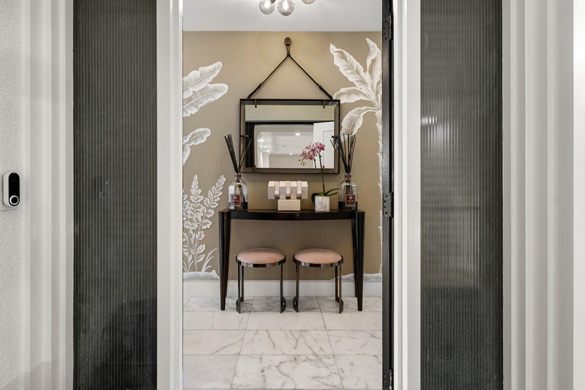 Experience the ultimate in elegance and tranquility with this - Beach Condo for sale in Palm Beach, Florida on Beachhouse.com