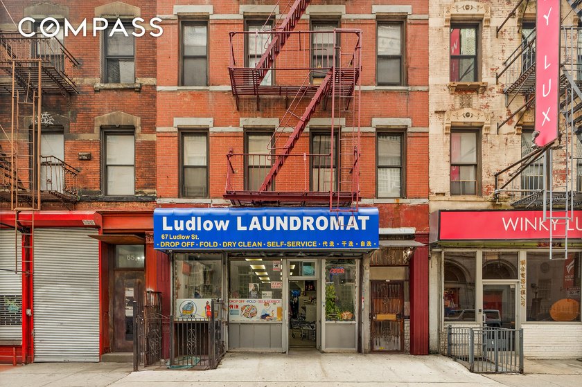 After more than four decades in the same family's hands, 67 - Beach Commercial for sale in New York, New York on Beachhouse.com