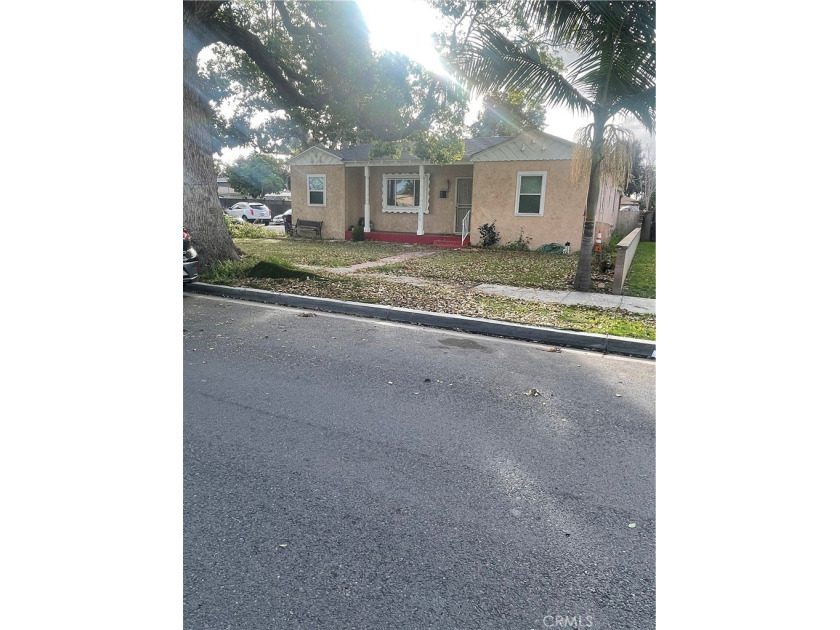 more information contact listing agent Trayshun D Richmond ) - Beach Home for sale in Long Beach, California on Beachhouse.com