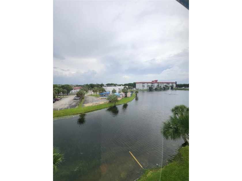 Welcome to this beautiful unit in Castle Gardens #14. This 1 - Beach Condo for sale in Lauderhill, Florida on Beachhouse.com