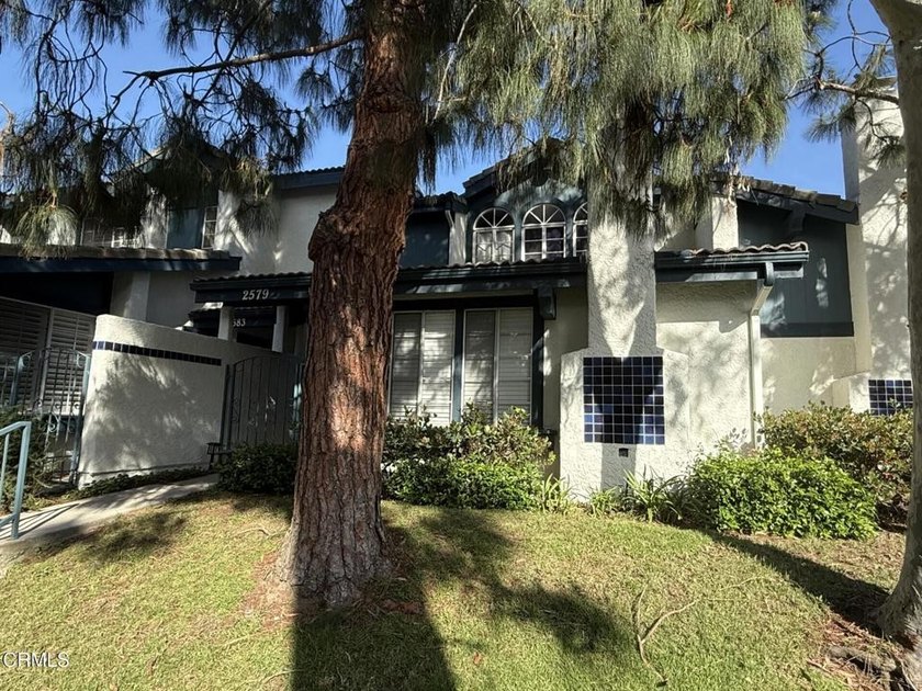 A Very Desirable location, this 3 bedroom 2 and a half bath is a - Beach Home for sale in Port Hueneme, California on Beachhouse.com